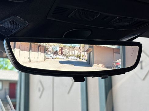 Used 2020 Chevrolet Corvette Stingray Premium Cpe w/ 3LT Preferred Equipment Group image 22