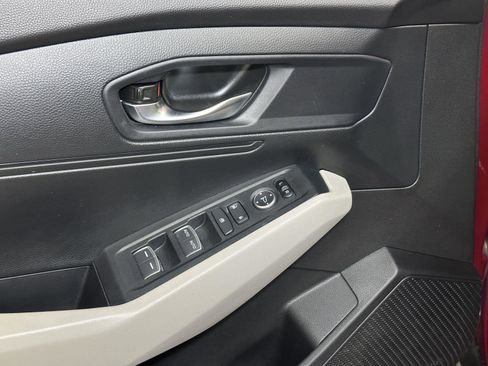 Used 2024 Honda Accord LX image 21