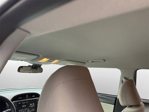 Certified 2023 Kia Soul LX w/ Option Group 015 image 23