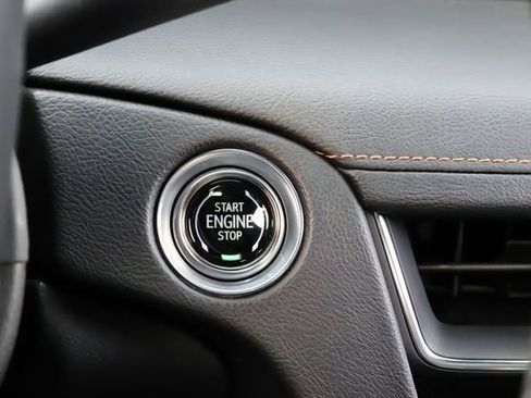 Used 2025 Cadillac CT5 Sport w/ Technology Package image 25