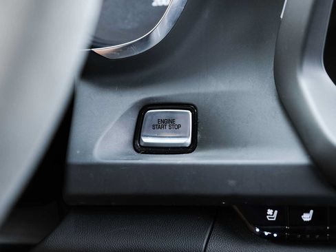 Used 2022 Chevrolet Camaro ZL1 RWD image 47