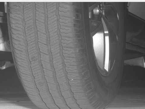 Used 2018 Jeep Grand Cherokee Limited AWD/4WD image 34
