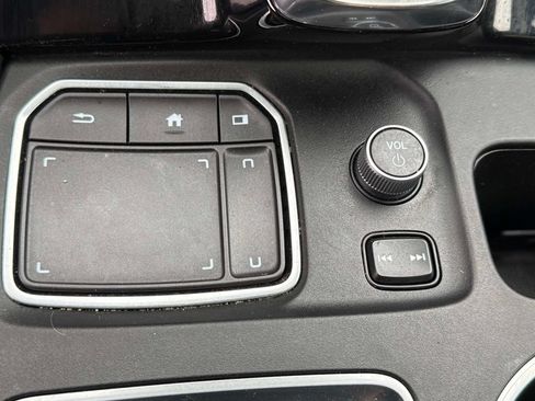 Certified 2024 Acura MDX A-Spec AWD/4WD image 23