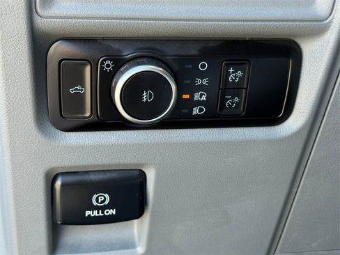 Used 2023 Ford F150 XLT w/ Equipment Group 301A Mid image 20