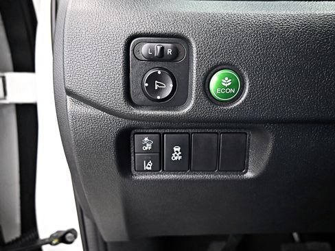 Used 2022 Honda Pilot Special Edition image 9