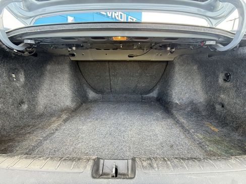 Used 2022 Honda Accord Sport image 6