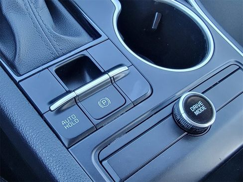 Used 2022 Kia K5 LXS image 30