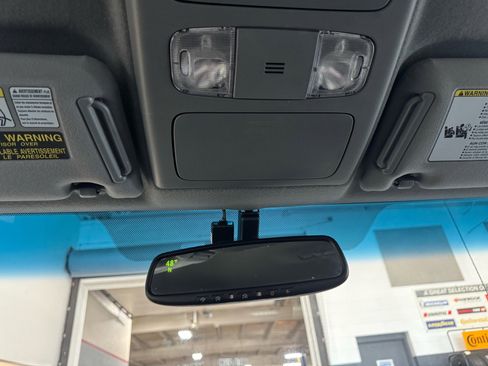 Used 2012 Toyota Tacoma 4x4 Double Cab w/ SR5 Pkg image 22