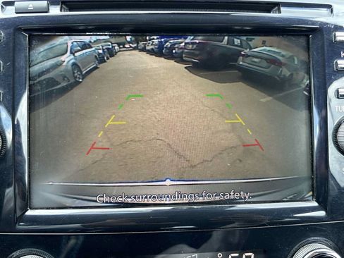Used 2023 Nissan Murano SV FWD image 21