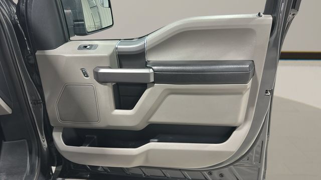 Used 2019 Ford F150 XLT w/ XTR Package AWD/4WD image 32