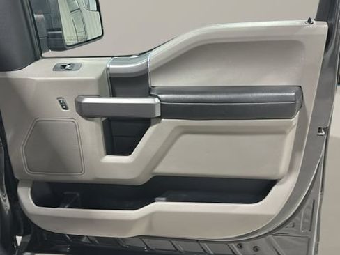 Used 2019 Ford F150 XLT w/ XTR Package AWD/4WD image 32