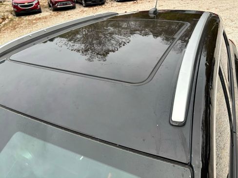 Used 2023 Buick Encore GX Essence w/ Experience Buick Package image 33