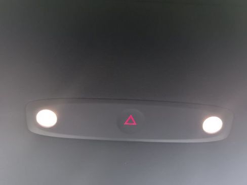Used 2026 Tesla Model Y 2WD image 23
