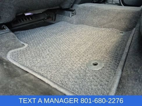 Used 2022 Jeep Grand Cherokee Summit w/ Adv Protech Group IV AWD/4WD image 22