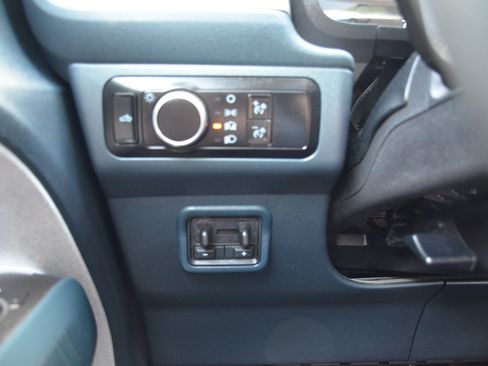 Used 2024 Ford Maverick XLT w/ Equipment Group 300A Standard AWD/4WD image 45