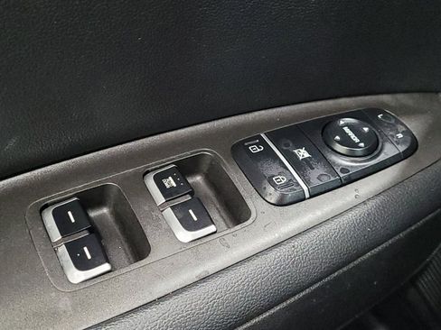 Used 2018 Kia Optima LX image 27