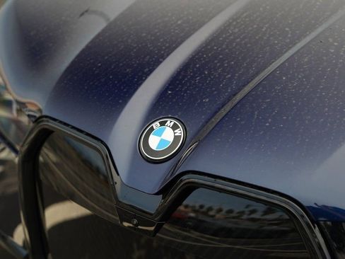 New 2026 BMW iX xDrive45 image 28