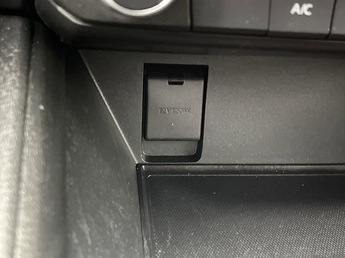 Certified 2024 MAZDA CX-5 AWD 2.5 S w/ Select Package image 23