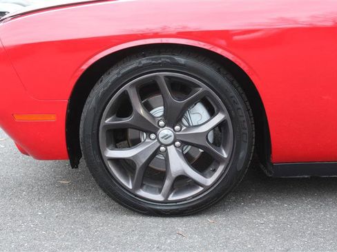 Used 2019 Dodge Challenger GT image 15