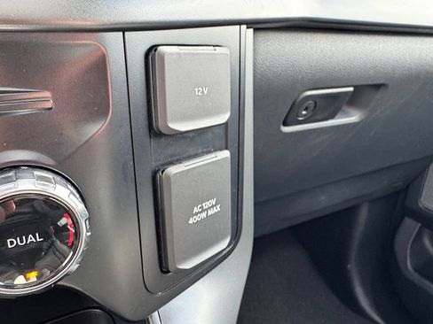 Used 2024 Ford F150 XLT w/ Equipment Group 303A High AWD/4WD image 29
