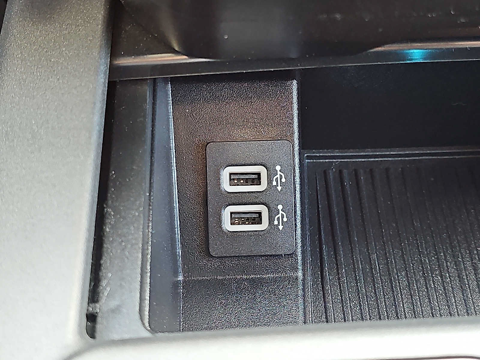 Used 2020 Ford F150 Raptor AWD/4WD image 23