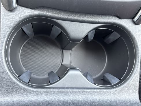 New 2025 MAZDA CX-5 AWD 2.5 S w/ Premium Plus Pkg image 41