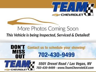 Used 2024 RAM 3500 Laramie w/ Protection Group video 1