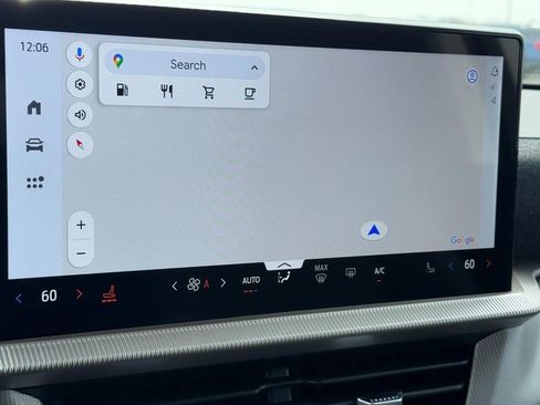 New 2026 Ford Explorer Active image 15