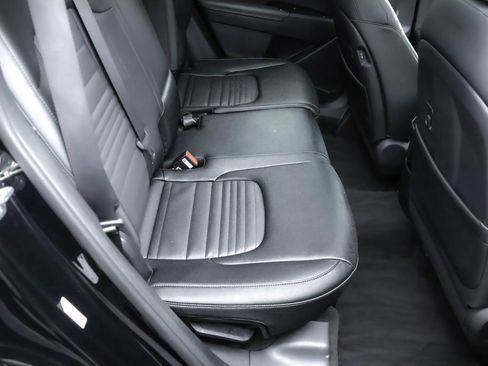 Used 2021 Toyota Camry LE w/ Cold Weather Package image 26