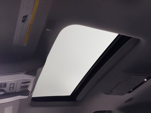 Used 2017 Chevrolet Tahoe Premier RWD image 18