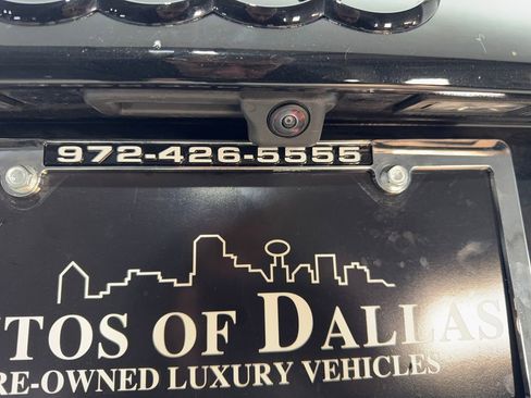 Used 2023 Audi A3 2.0T Premium w/ Convenience Package image 25