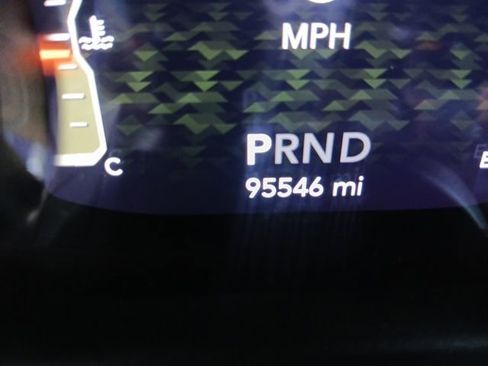 Used 2019 Jeep Wrangler Unlimited Rubicon image 66