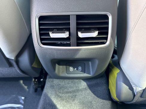 New 2026 Hyundai Sonata Blue FWD image 25