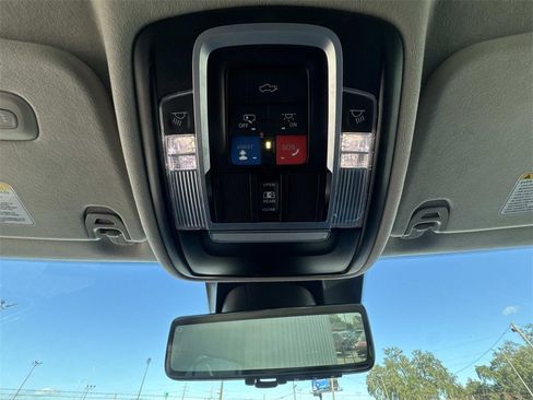 Used 2024 RAM 1500 Limited image 45