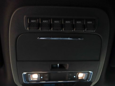 Used 2022 Ford F150 Raptor w/ Equipment Group 801A High AWD/4WD image 33