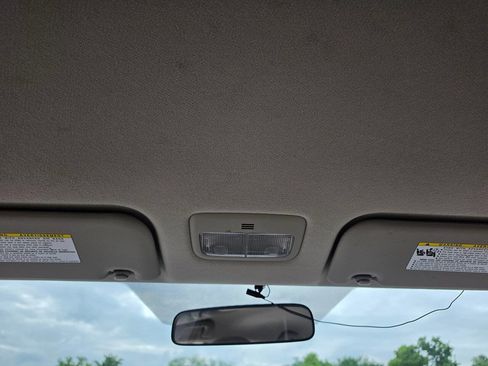 Used 2011 Toyota Corolla LE FWD image 42