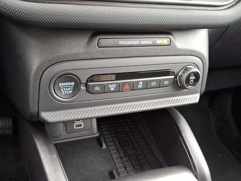 Certified 2025 Ford Bronco Sport Big Bend w/ Convenience Package image 15