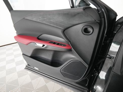 Certified 2023 Lexus RX 500h F Sport image 12