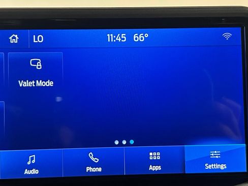 Used 2023 Ford Bronco Sport Big Bend AWD/4WD image 70