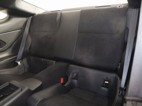 Used 2024 Toyota GR86 Premium image 46