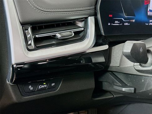 Certified 2023 BMW X1 xDrive28i w/ Convenience Package image 10