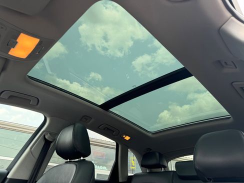 Used 2015 Audi Q5 2.0T Premium Plus w/ Technology Package image 26