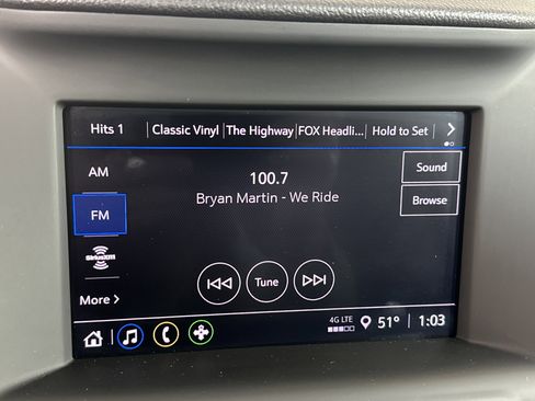 Certified 2023 GMC Terrain SLE image 20