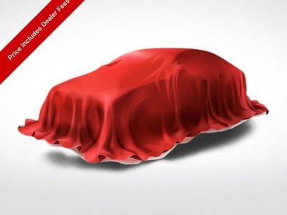 Used 2015 Toyota RAV4 LE