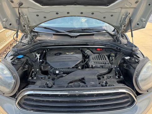 Used 2019 MINI Cooper Countryman image 23