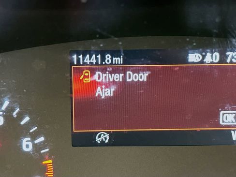 Certified 2022 Ford Escape SE w/ Cold Weather Package image 19