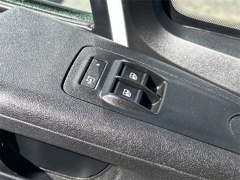 Used 2023 RAM ProMaster 2500 image 19