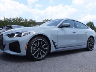 New 2026 BMW 430i w/ M Sport Package RWD video 1