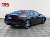 Used 2015 Acura TLX image 5