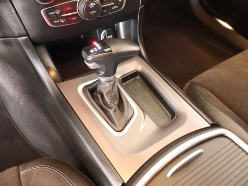 Used 2023 Dodge Charger Scat Pack w/ Plus Group image 8